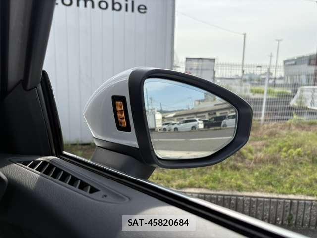Audi A3 2024-08 8006937-10
