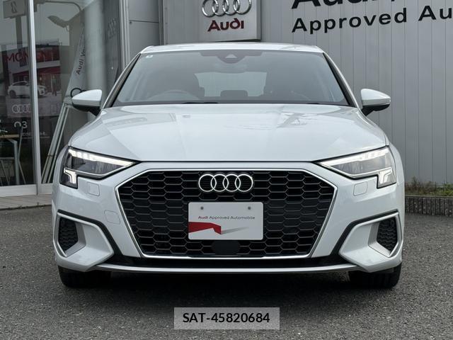 Audi A3 2024-08 8006937-11