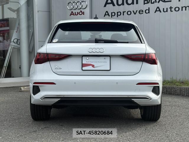 Audi A3 2024-08 8006937-12