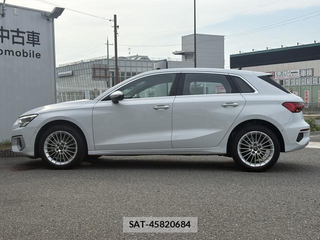 Audi A3 2024-08 8006937-13