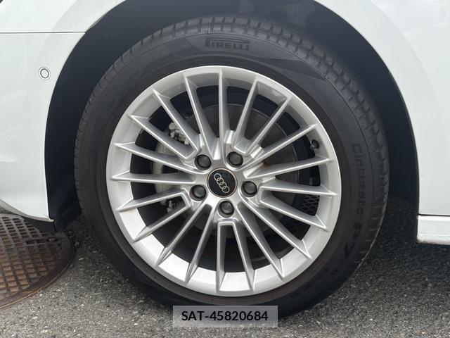 Audi A3 2024-08 8006937-14