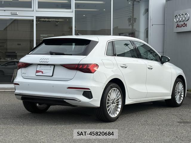 Audi A3 2024-08 8006937-2