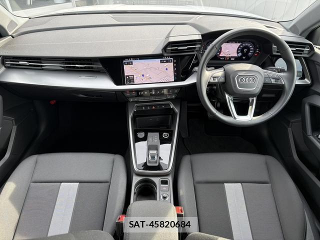 Audi A3 2024-08 8006937-3