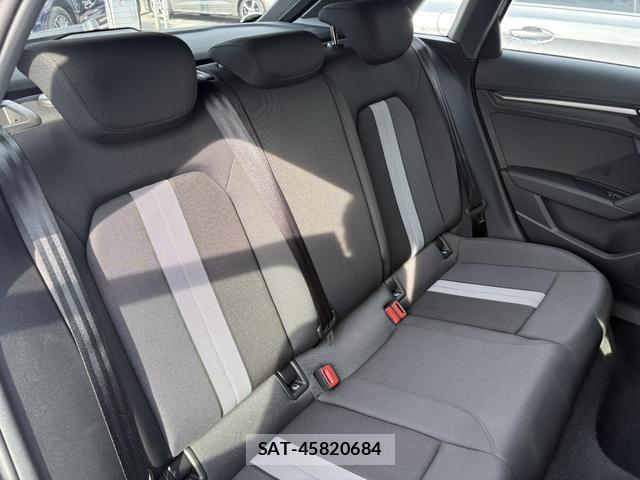Audi A3 2024-08 8006937-4