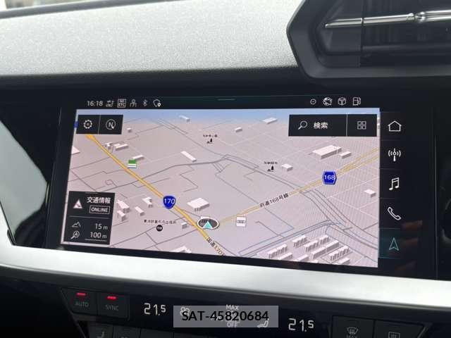 Audi A3 2024-08 8006937-5