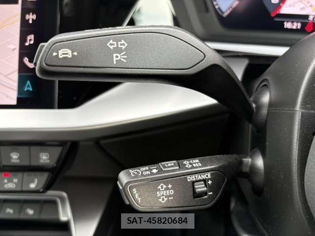 Audi A3 2024-08 8006937-7