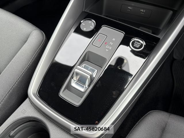 Audi A3 2024-08 8006937-9