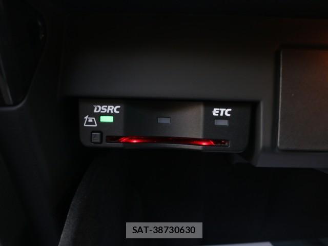 Audi A4 2017-09 8004022-16