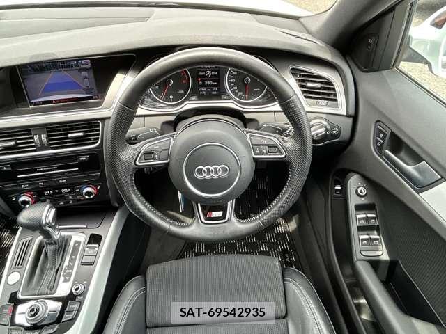 Audi A4 2015-05 8004095-14