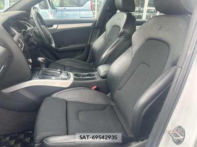 Audi A4 2015-05 8004095-17