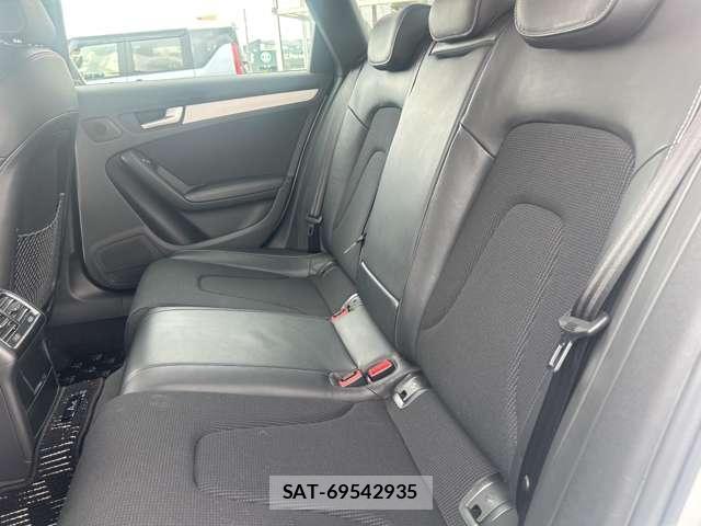 Audi A4 2015-05 8004095-18