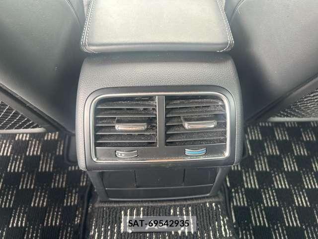 Audi A4 2015-05 8004095-19