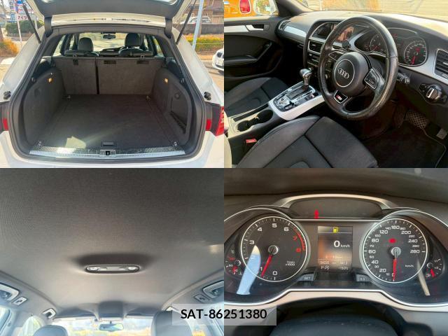 Audi A4 2015-01 8005958-10