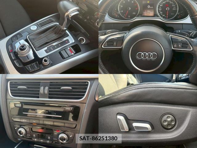 Audi A4 2015-01 8005958-12