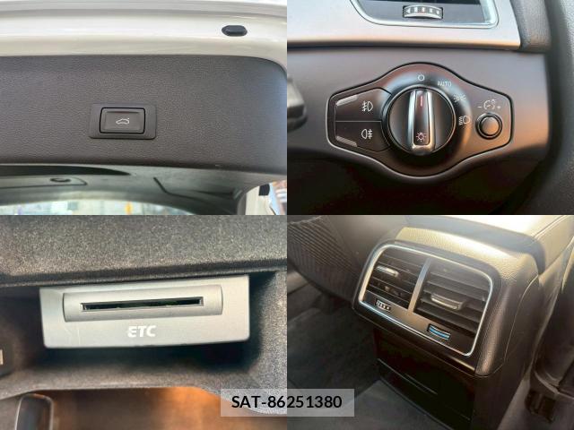 Audi A4 2015-01 8005958-13