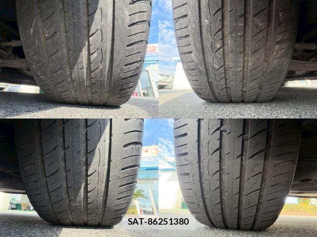 Audi A4 2015-01 8005958-15