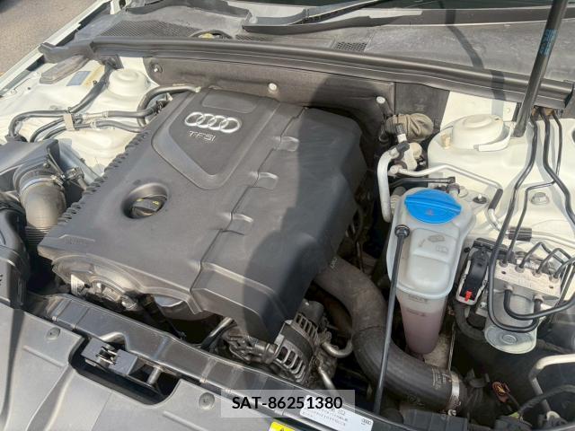 Audi A4 2015-01 8005958-16