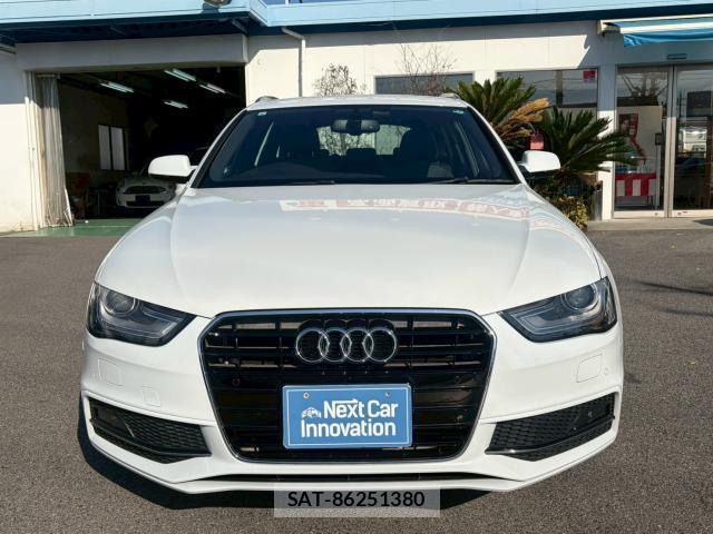 Audi A4 2015-01 8005958-2