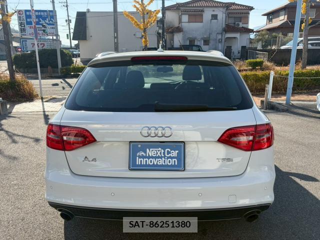 Audi A4 2015-01 8005958-6