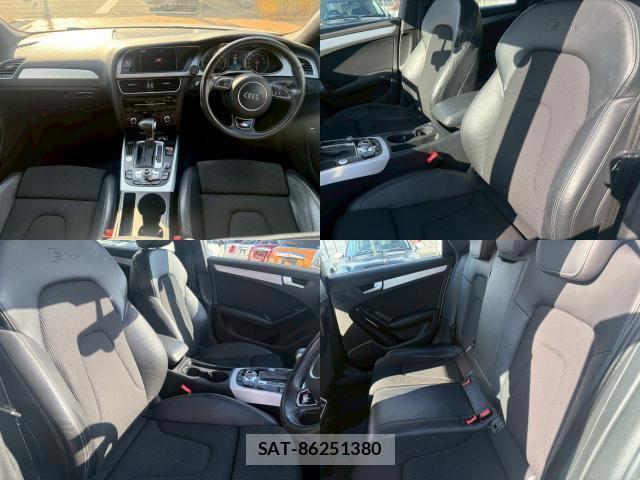 Audi A4 2015-01 8005958-9