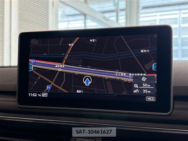 Audi A4 2017-11 8006444-16