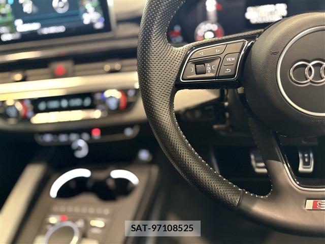 Audi A4 2016-05 8006447-12