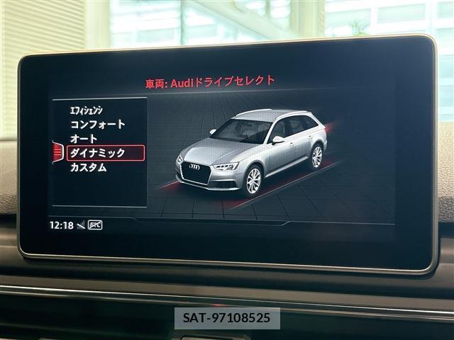 Audi A4 2016-05 8006447-17