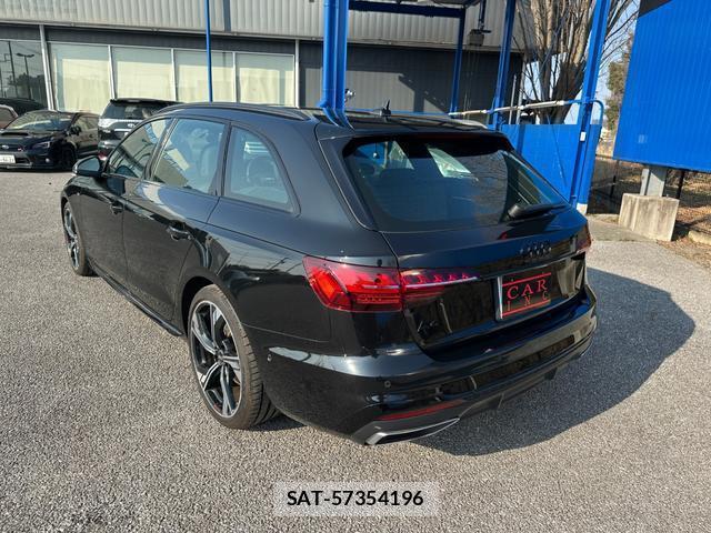 Audi A4 2023-08 8006858-11