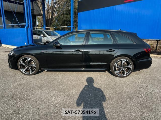 Audi A4 2023-08 8006858-12