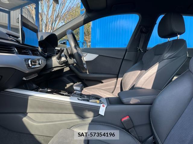 Audi A4 2023-08 8006858-13