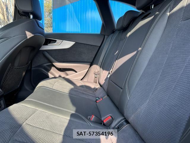 Audi A4 2023-08 8006858-16