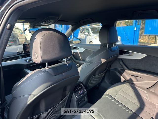 Audi A4 2023-08 8006858-17