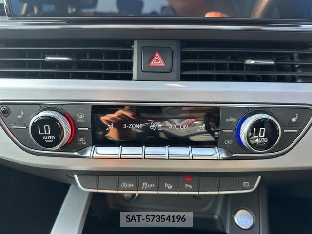 Audi A4 2023-08 8006858-3