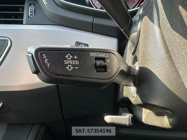 Audi A4 2023-08 8006858-6
