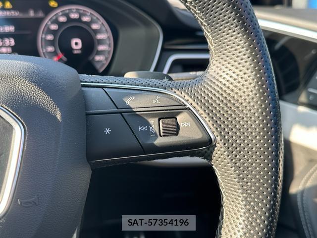 Audi A4 2023-08 8006858-8