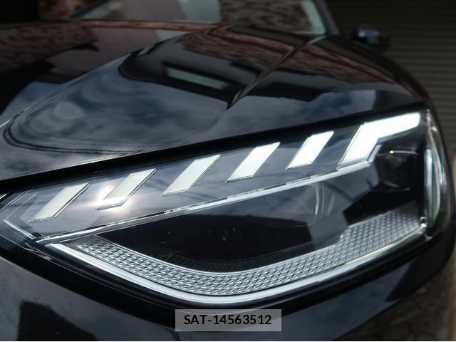 Audi A4 2020-11 8007732-13