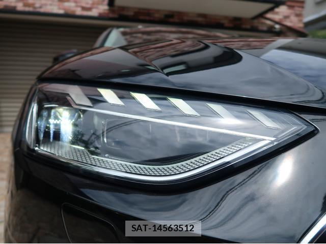 Audi A4 2020-11 8007732-14