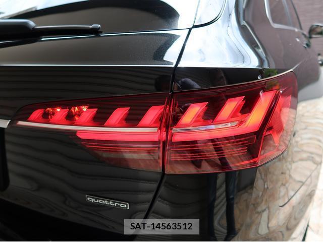 Audi A4 2020-11 8007732-15