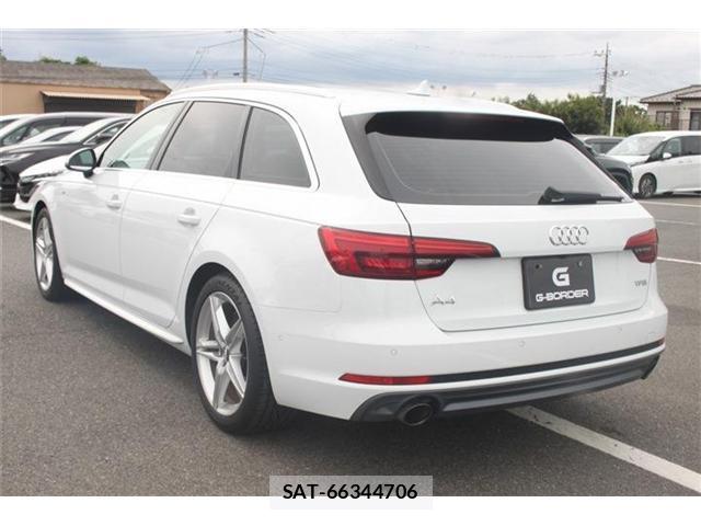 Audi A4 2017-12 8008631-13