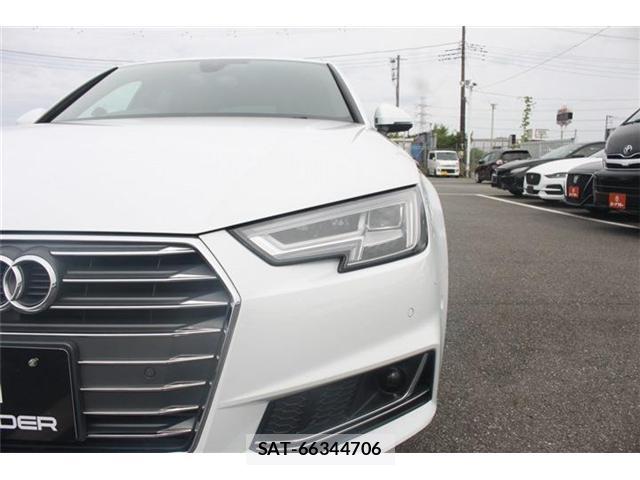 Audi A4 2017-12 8008631-16
