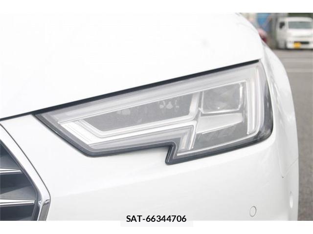 Audi A4 2017-12 8008631-17