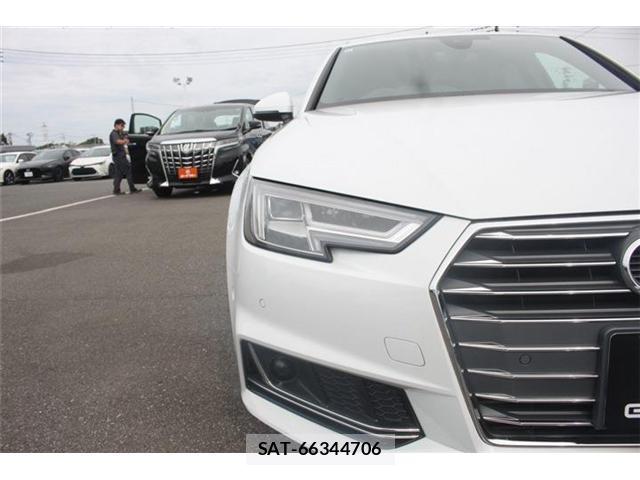 Audi A4 2017-12 8008631-18