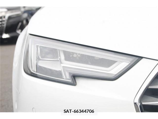 Audi A4 2017-12 8008631-19
