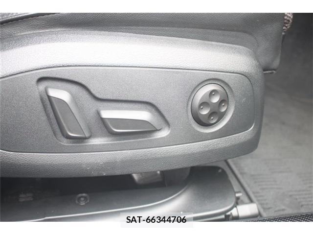 Audi A4 2017-12 8008631-6