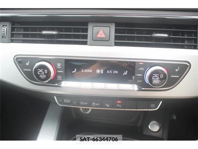 Audi A4 2017-12 8008631-7
