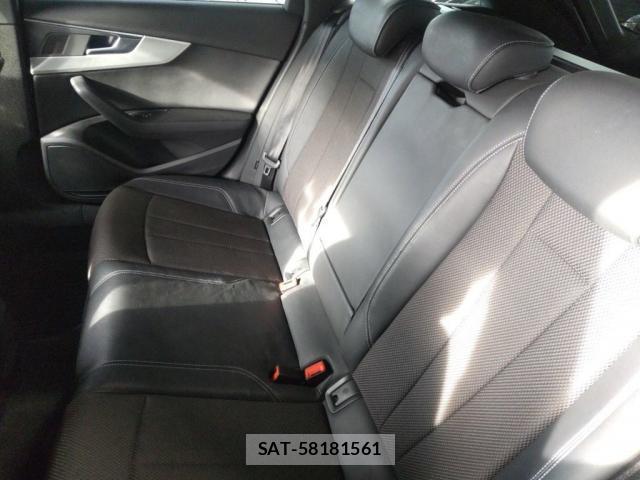 Audi A4 2017-10 8009231-3