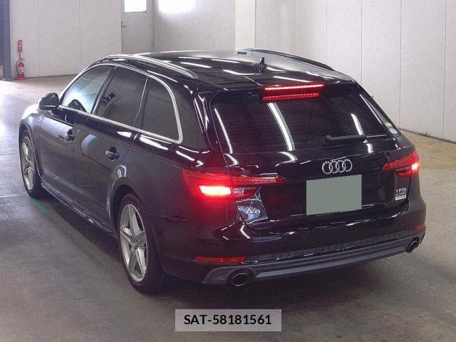 Audi A4 2017-10 8009231-4