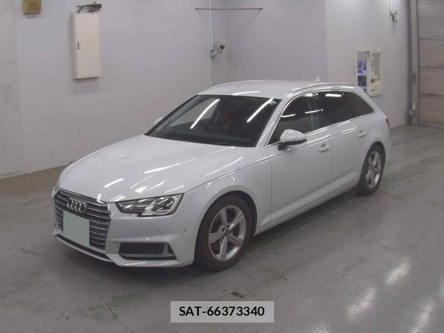 Audi A4 2019-03 8010225-3