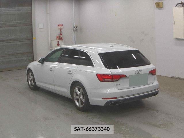 Audi A4 2019-03 8010225-4