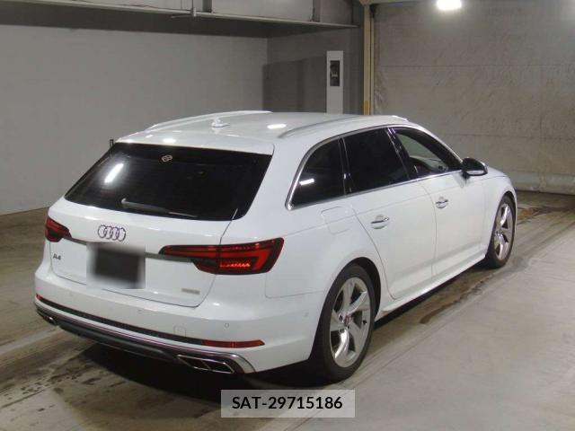 Audi A4 2020-03 8010247-1